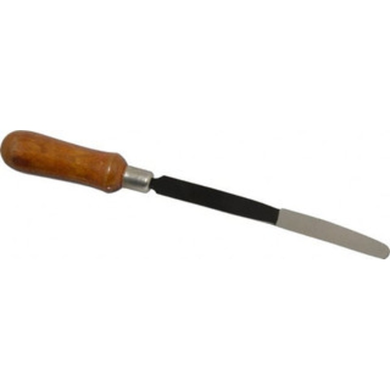 Value Collection Steel Hand Deburring Tool Set Hole Chamfering ES/HR/6 – 05844121