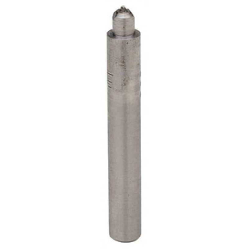 SPI Radius Diamond Dresser 3/8 Shank Diam, 3 Shank Length 95-221-8 – 06548150