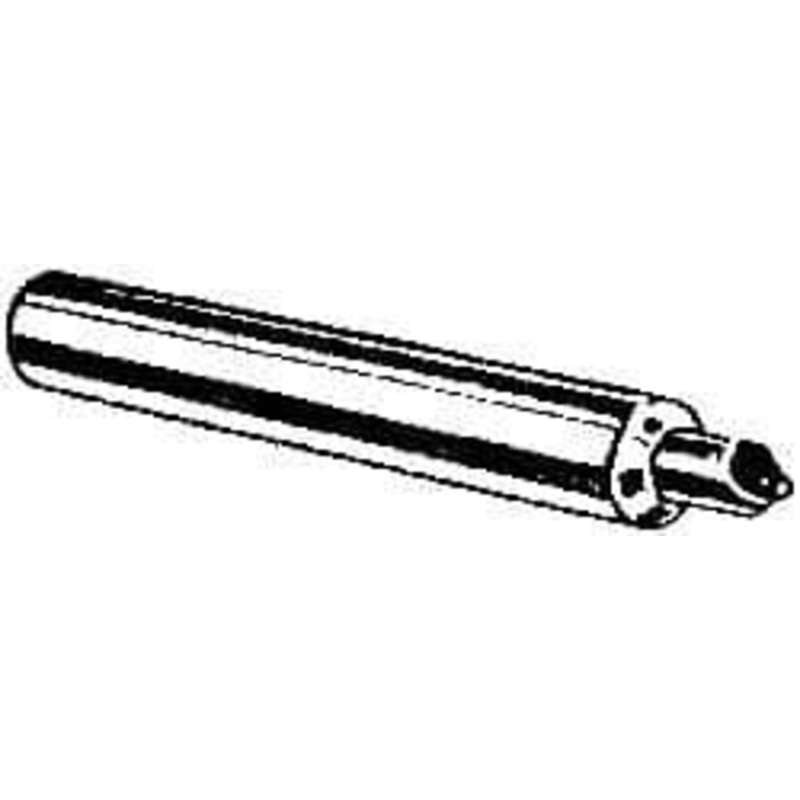 Tru-Maxx 1/8 Carat Single Point Radius Diamond Dresser 3/8 Shank Diam, 2 Shank Length, 1 Stone SC3546769 – 50670314