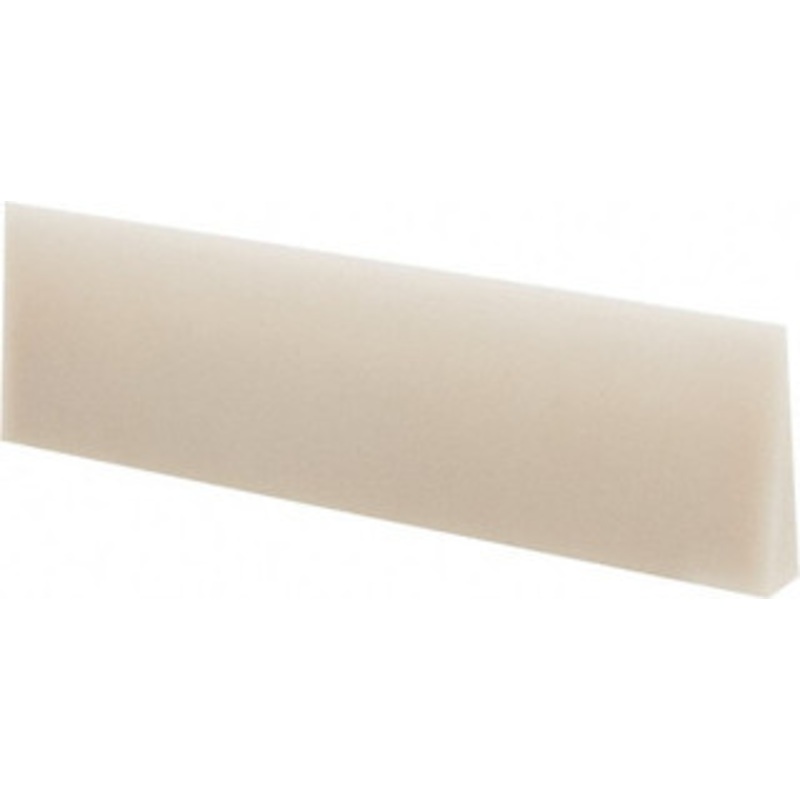 Made in USA 3 Long x 3/4 Wide x 1/8 Thick, Novaculite Sharpening Stone Knife, Ultra Fine Grade USHF873 – 05111406