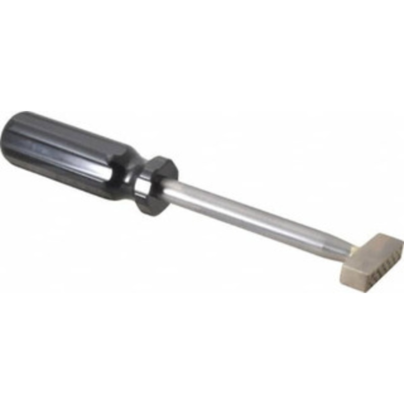 Made in USA Multi-Point Diamond Dresser 3/8 Shank Diam, 7-1/2 Shank Length, 21 Stones DID-50000-E – 64140320