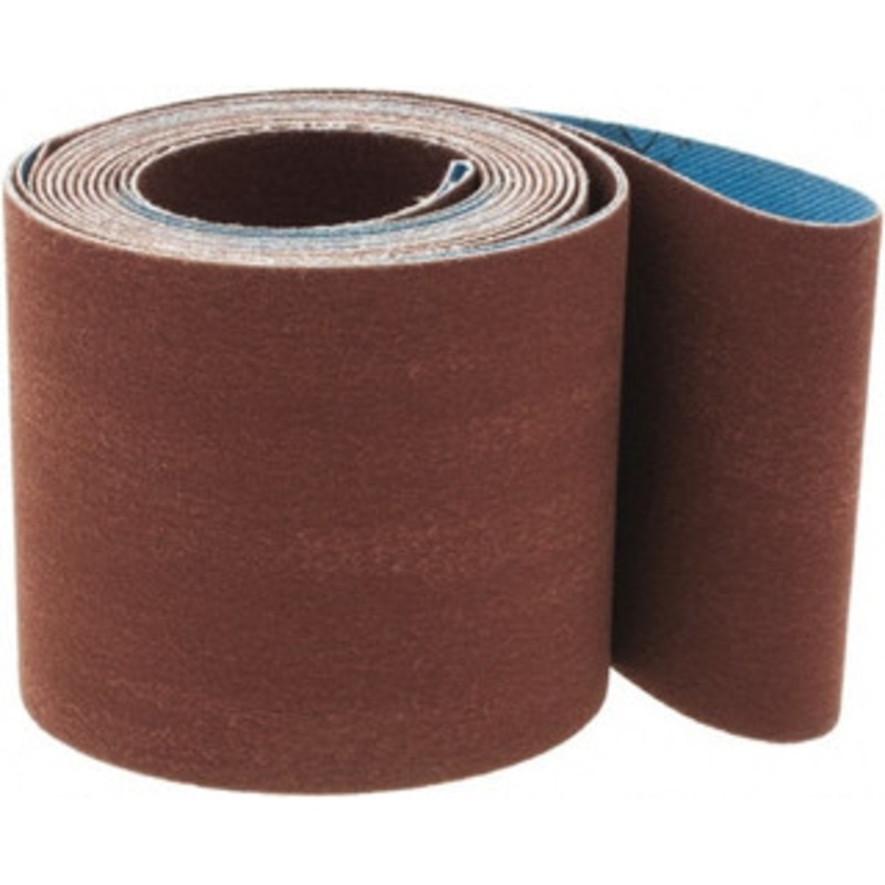Made in USA Abrasive Belt V89400J020132 – 73821183