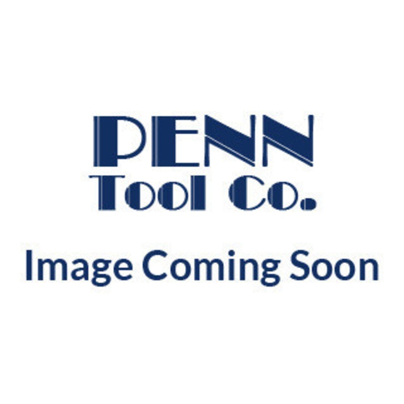 GMC SINO DRO, 2 Axis, 16×36 – OEM-1054