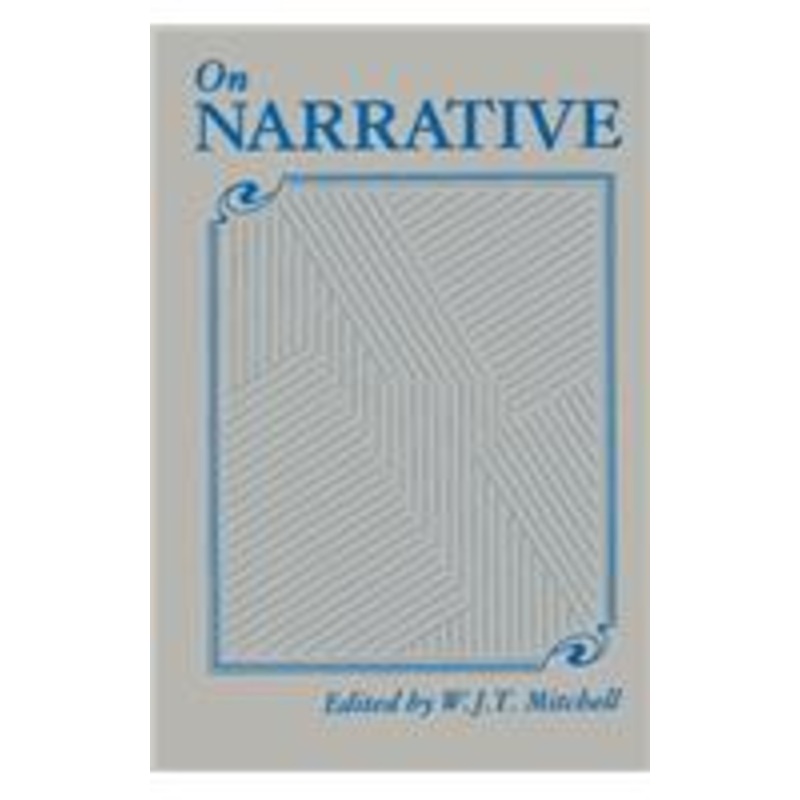 on narrative