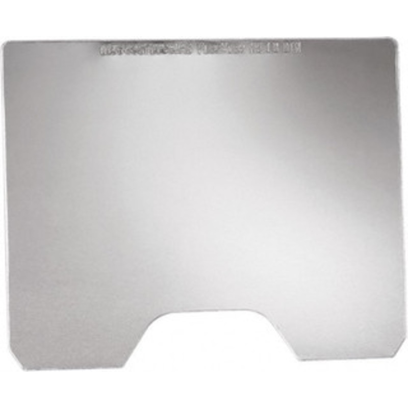 3M Welding Lenses & Plates, Type: Cover Plate, Lens Color: Clear, Material: Polycarbonate, PSC Code: 4240 7000126784 – 08324261