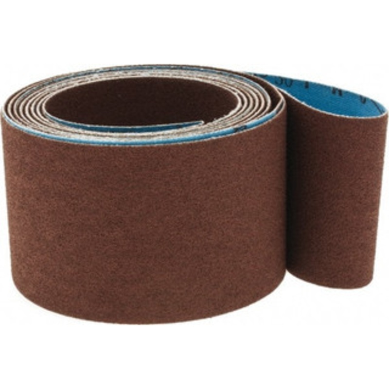 Made in USA Abrasive Belt V89100J020132 – 73820896