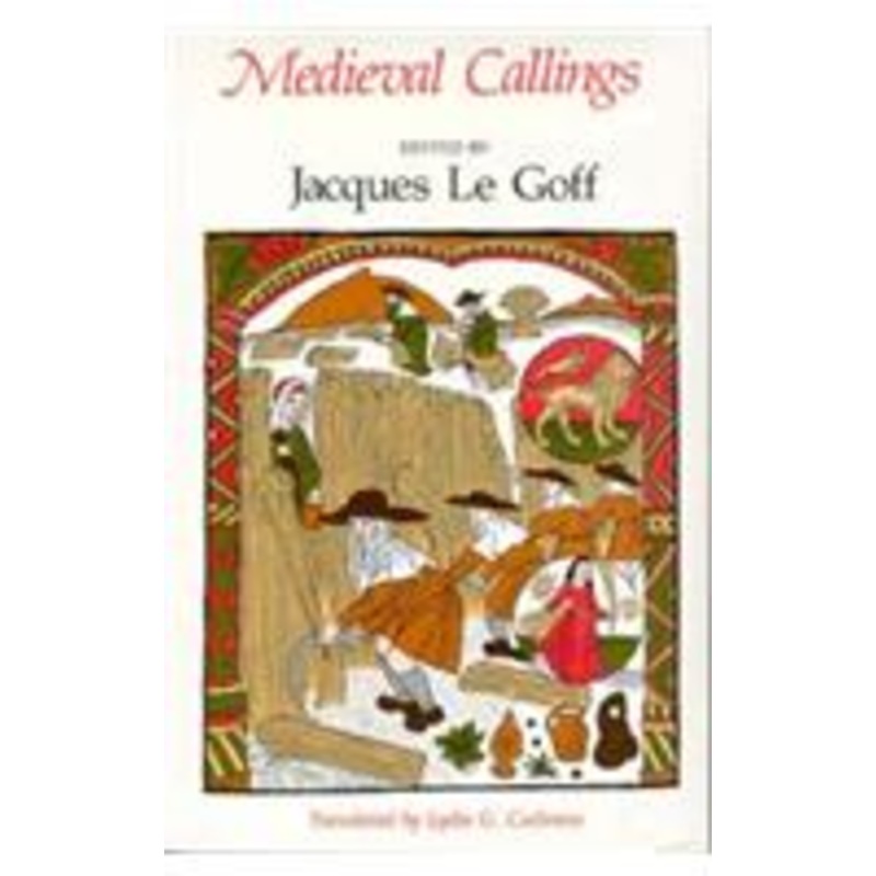 medieval callings