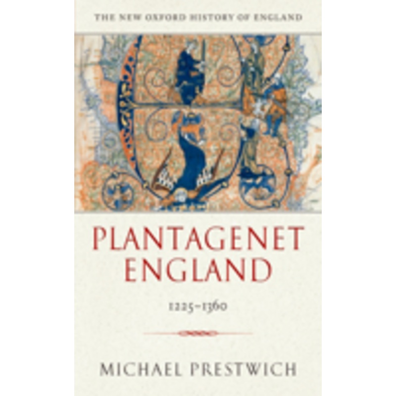 plantagenet england 1225-1360