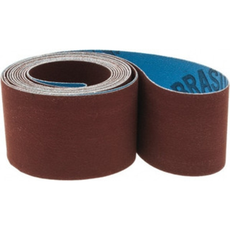 Made in USA Abrasive Belt V89400J014132 – 83905976