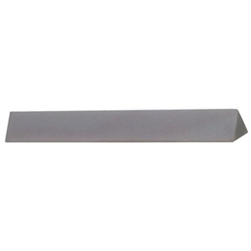Precise Hard Arkansas Stones