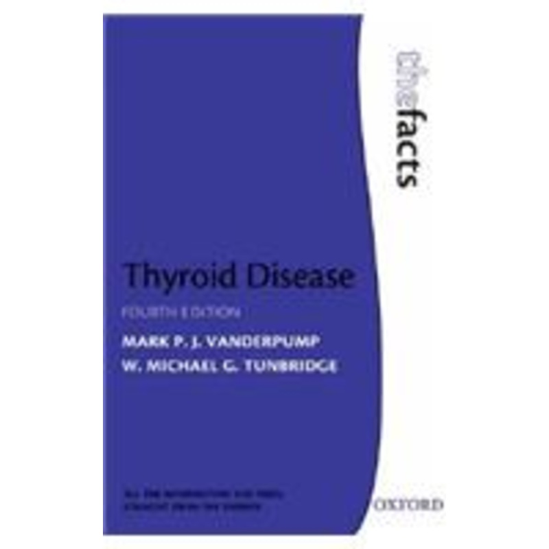 thyroid disease