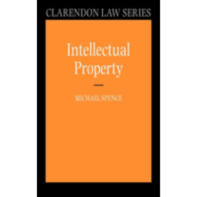 intellectual property