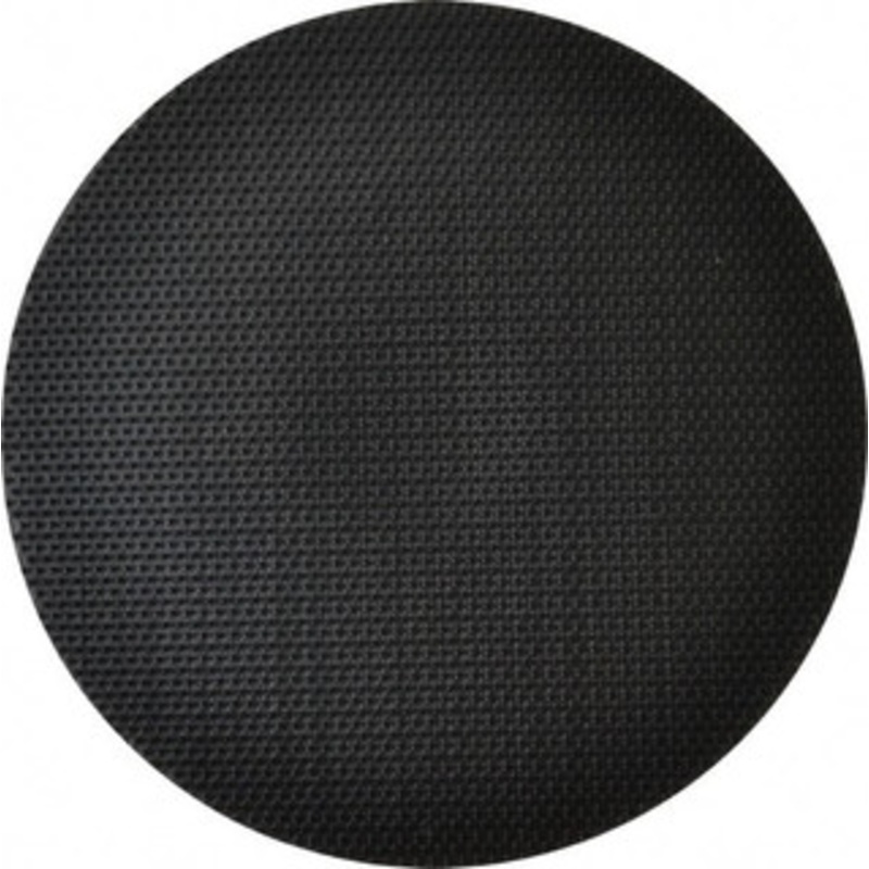 Auto Quip, Inc. 6 Diam Hook & Loop Disc Backing Pad Medium Density, 8,000 RPM AQIHU14MV-6 – 56425770