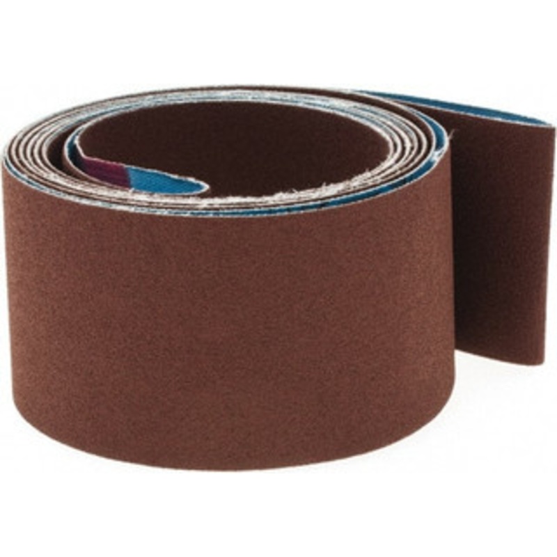 Made in USA Abrasive Belt V89120J020132 – 73820904