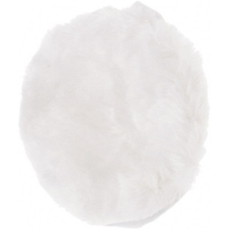Value Collection 6 Diam Wool Bonnet 5/8 Pile 565711083 – 66997818