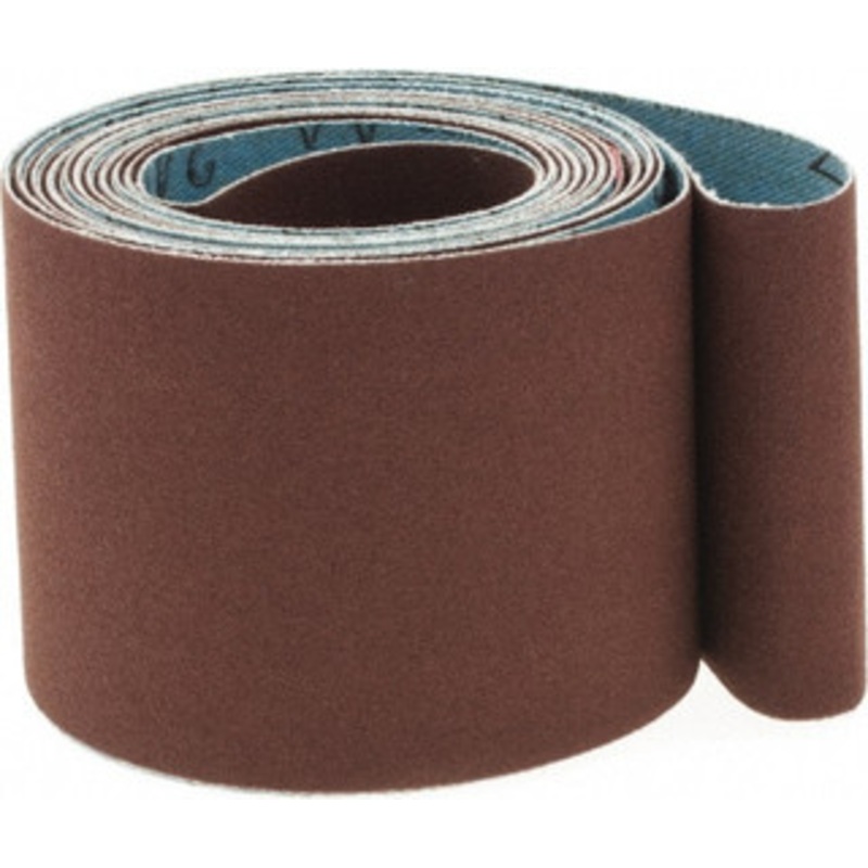 Made in USA Abrasive Belt V89240J020132 – 73820979