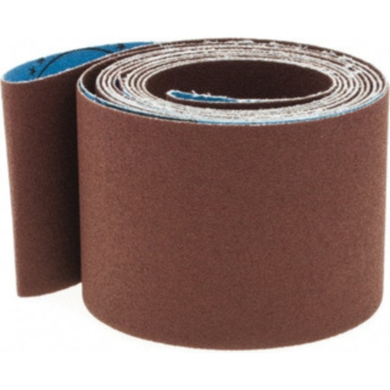 Made in USA Abrasive Belt V89150J020132 – 73820920